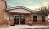 36375 N Gantzel Rd photo